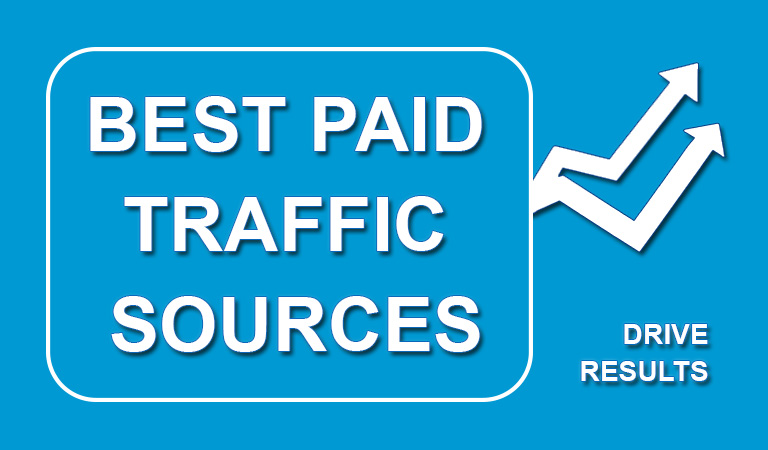 Paid-traffic-sources-image