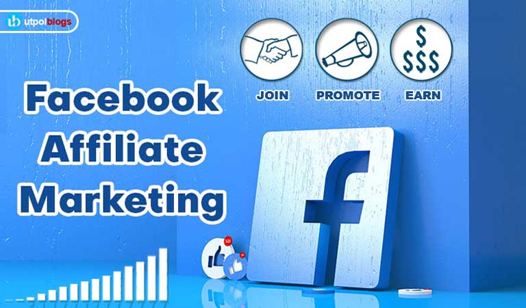 Affiliate-marketing-on-facebook