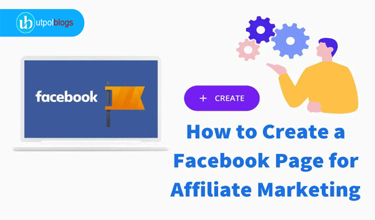 Create-a-facebook-page-for-affiliate-marketing