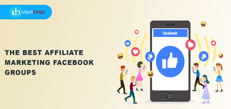 Facebook-groups-ads-for-affiliate-marketing