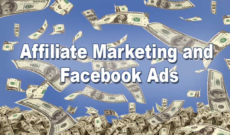 affiliate-marketing-and-facebook-ads