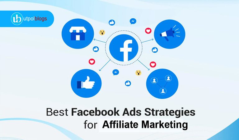 facebook-ads-strategies