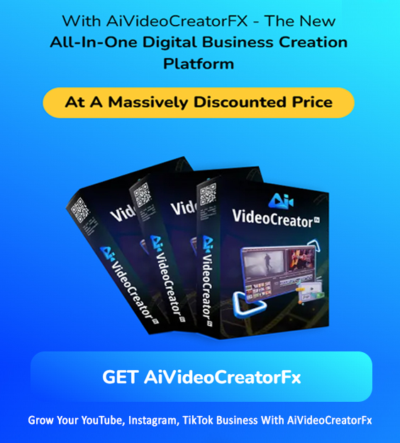 Ai-Video-Creator-Fx