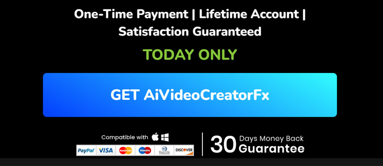 Get-Ai-Video-Creator-Fx