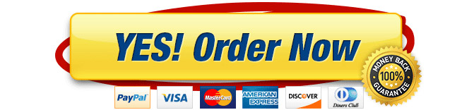 Order-Now-image