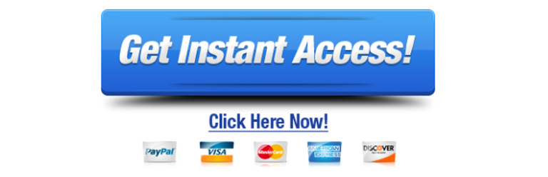 Get-instant-access